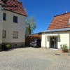 Überblick