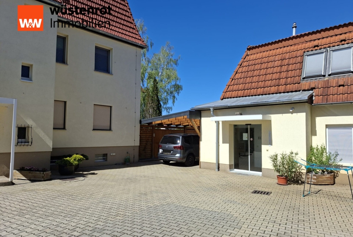 Überblick