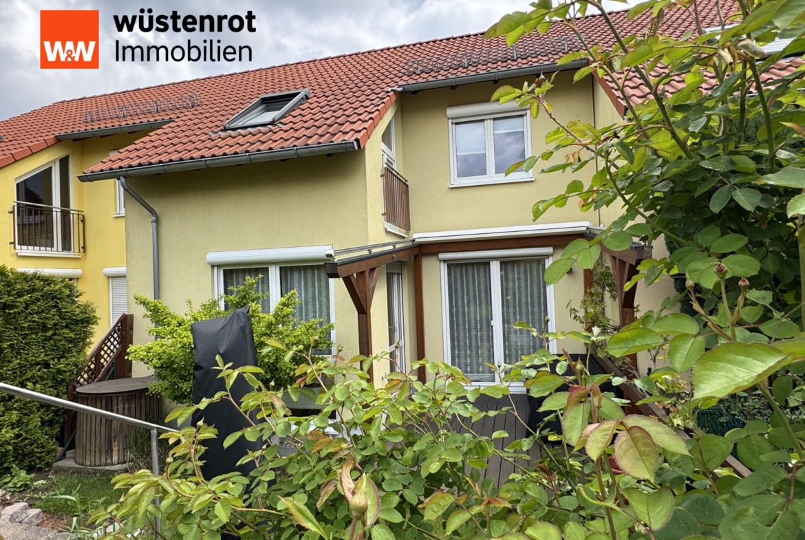 Rückseite