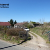 Gesamtbild