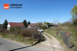 Gesamtbild