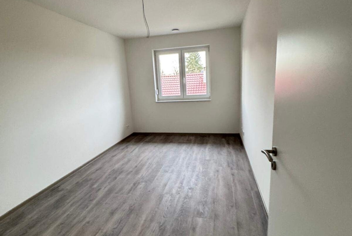Kinderzimmer 2