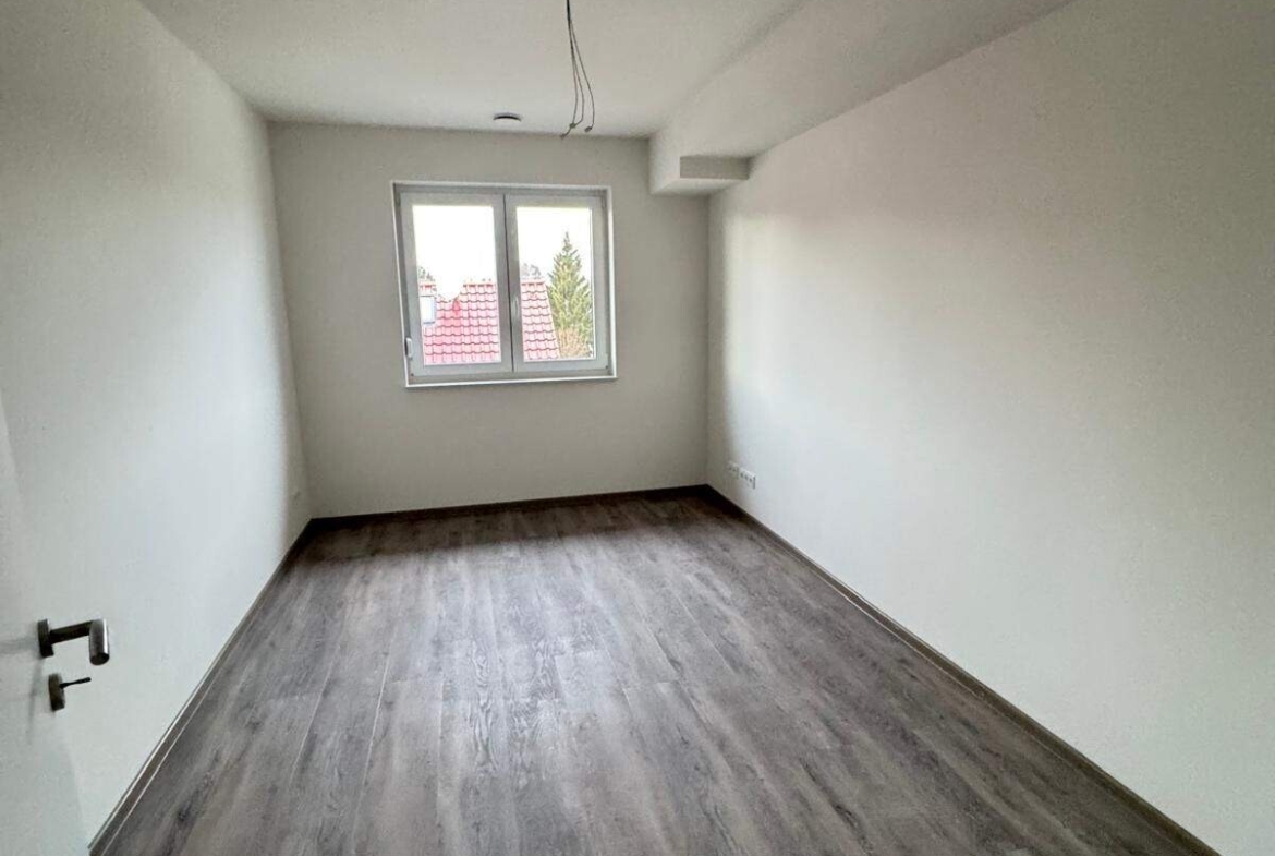 Kinderzimmer 1