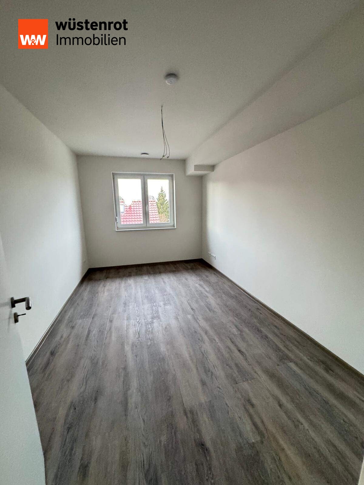 Kinderzimmer 1