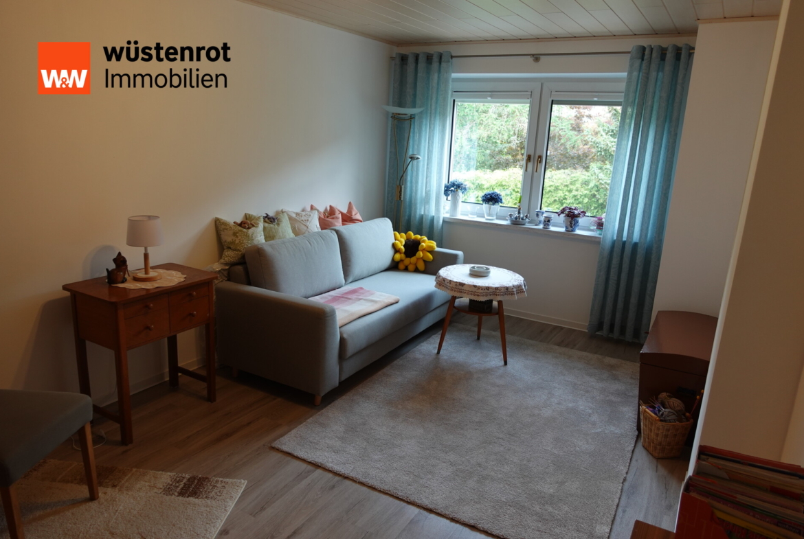 Kinderzimmer (groß)