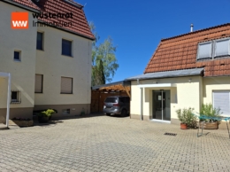 Überblick