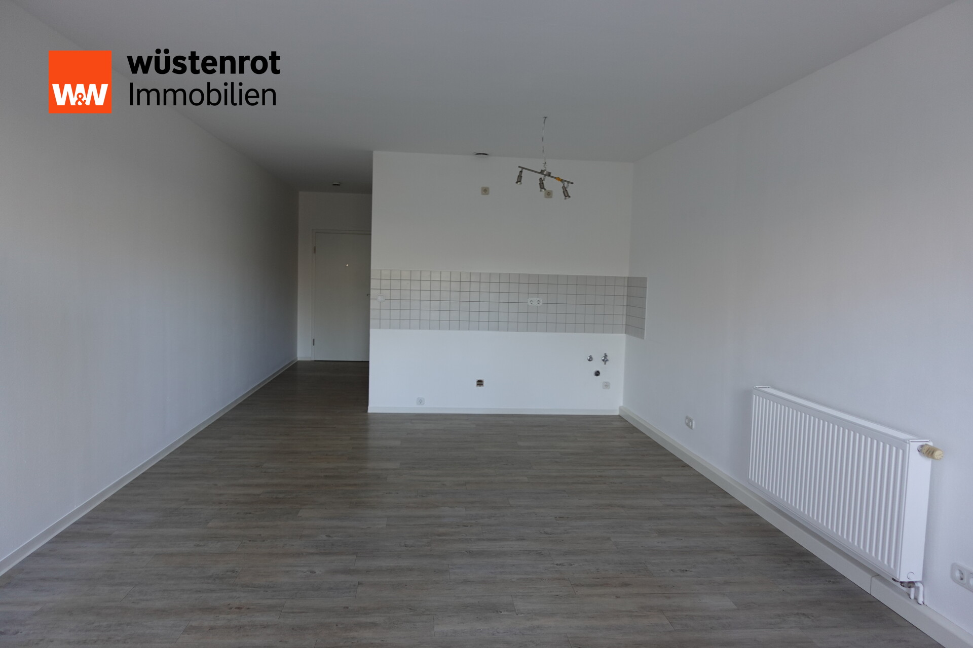 Wohnraum Wohnraum