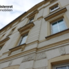 Fassade