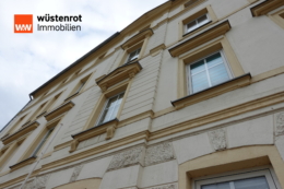 Fassade