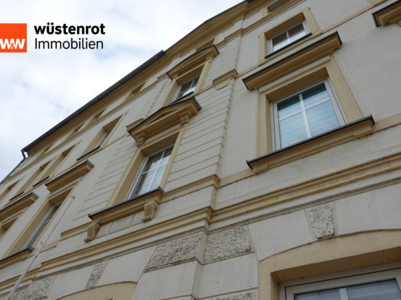 Fassade