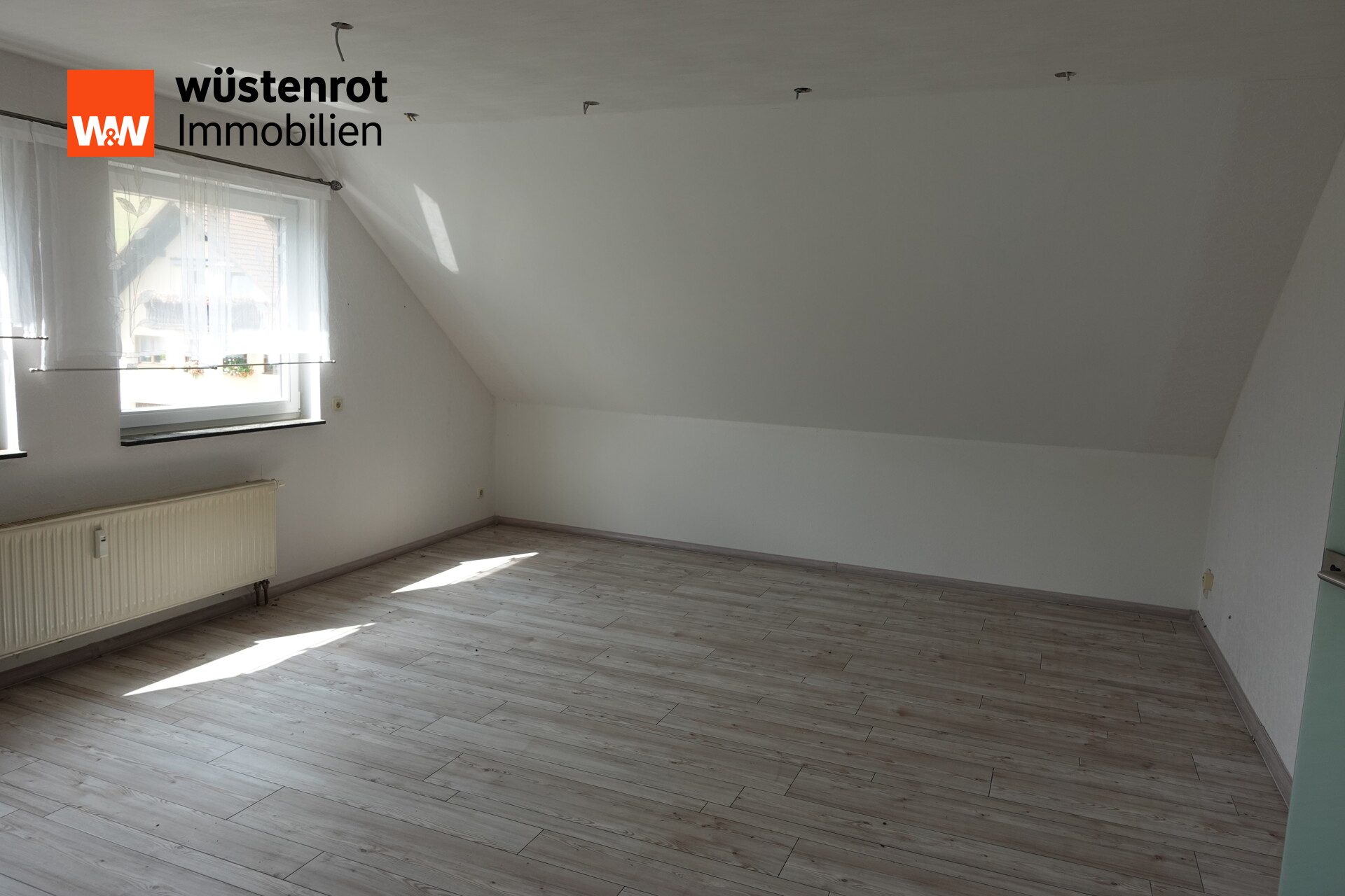 DG: Wohnzimmer