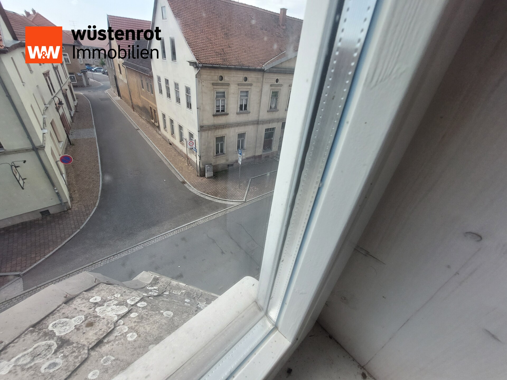 Nr. 31 Fenster Nr. 31 Fenster