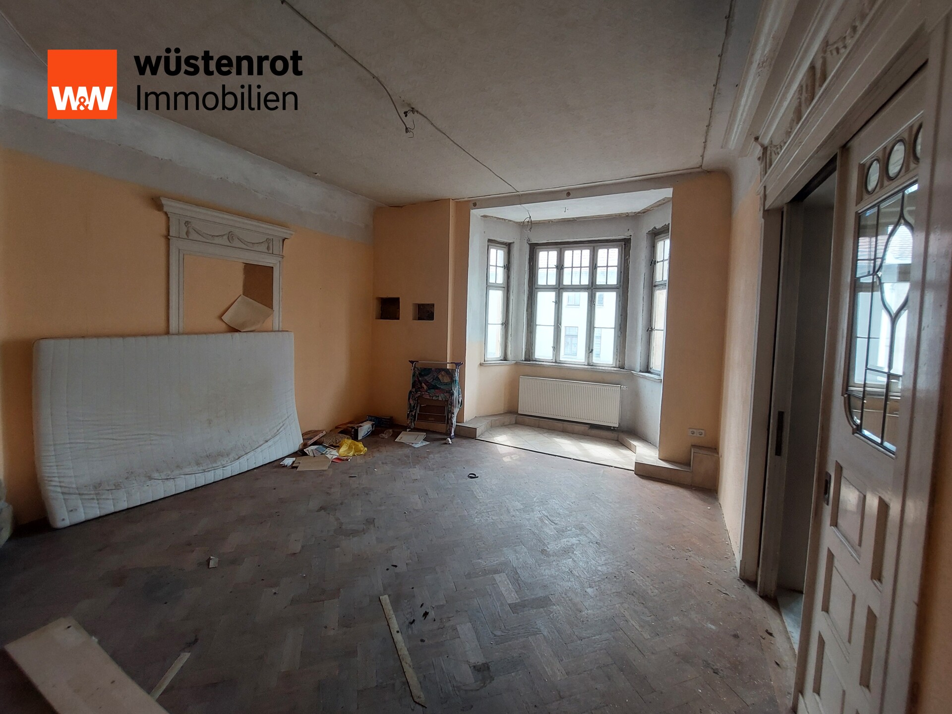 Nr. 31 Wohnraum Nr. 31 Wohnraum