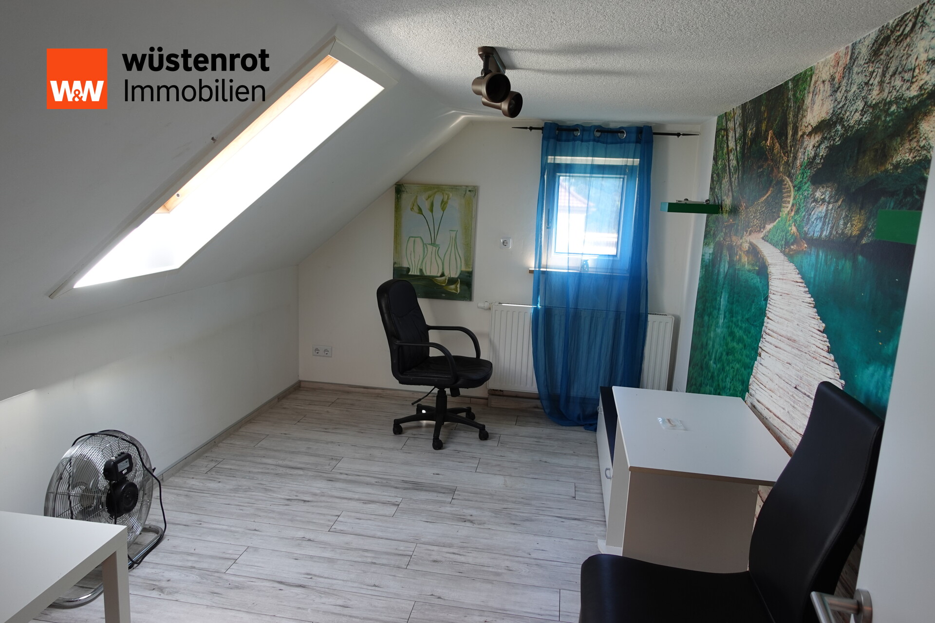 Gästezimmer Gästezimmer
