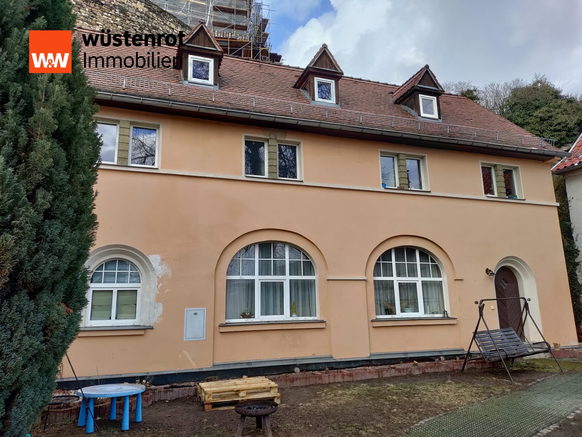 Haus2_01O Haus2_01O