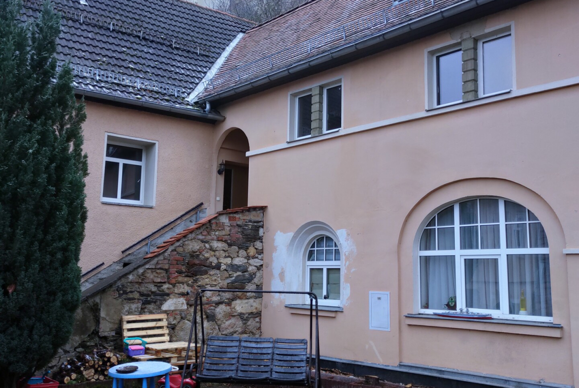 Haus2_04O