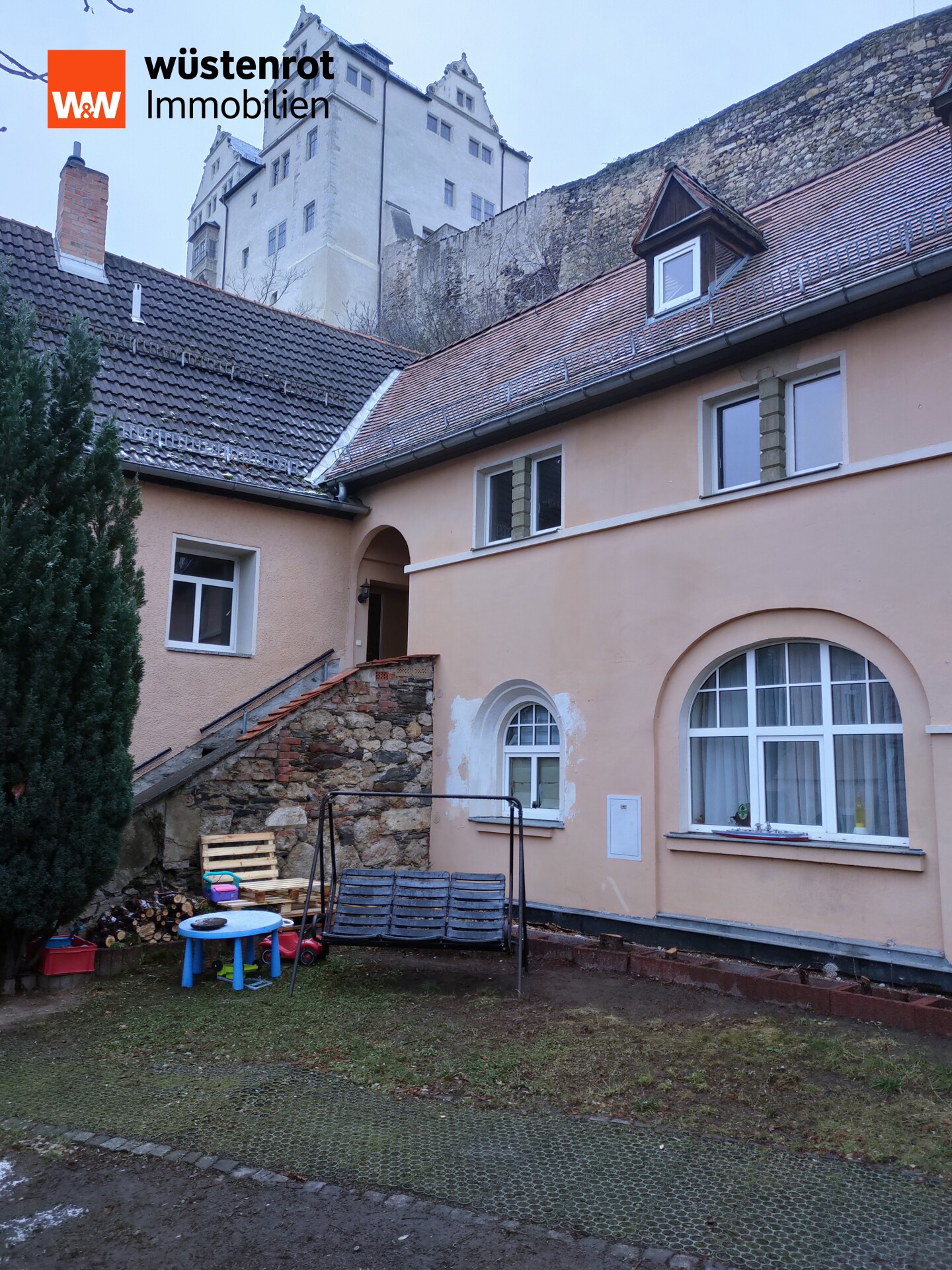 Haus2_04O Haus2_04O