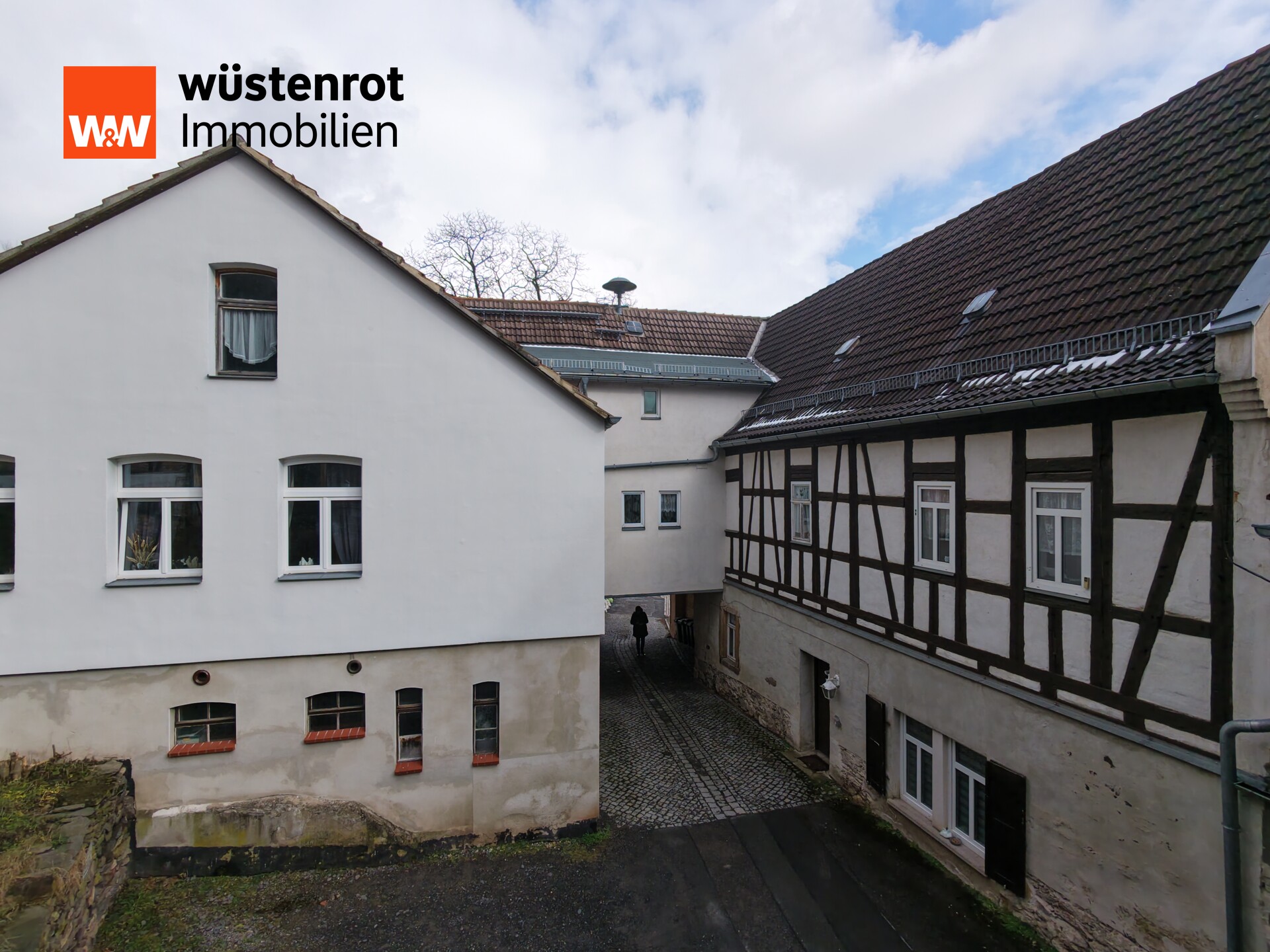 RueckDrohn02O RueckDrohn02O