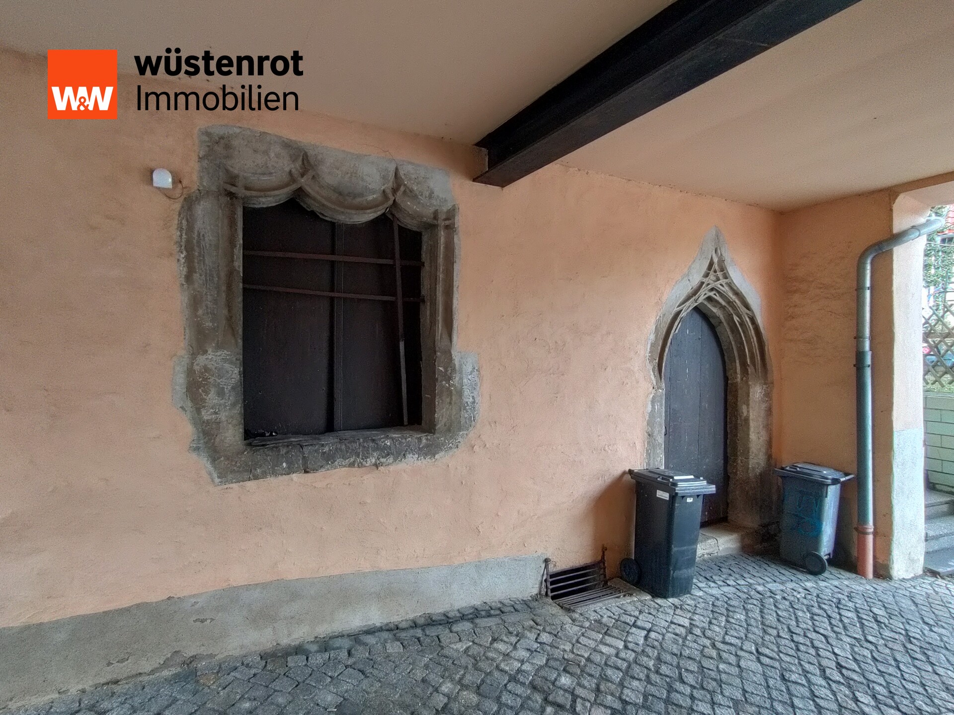 Einfahrt02O Einfahrt02O