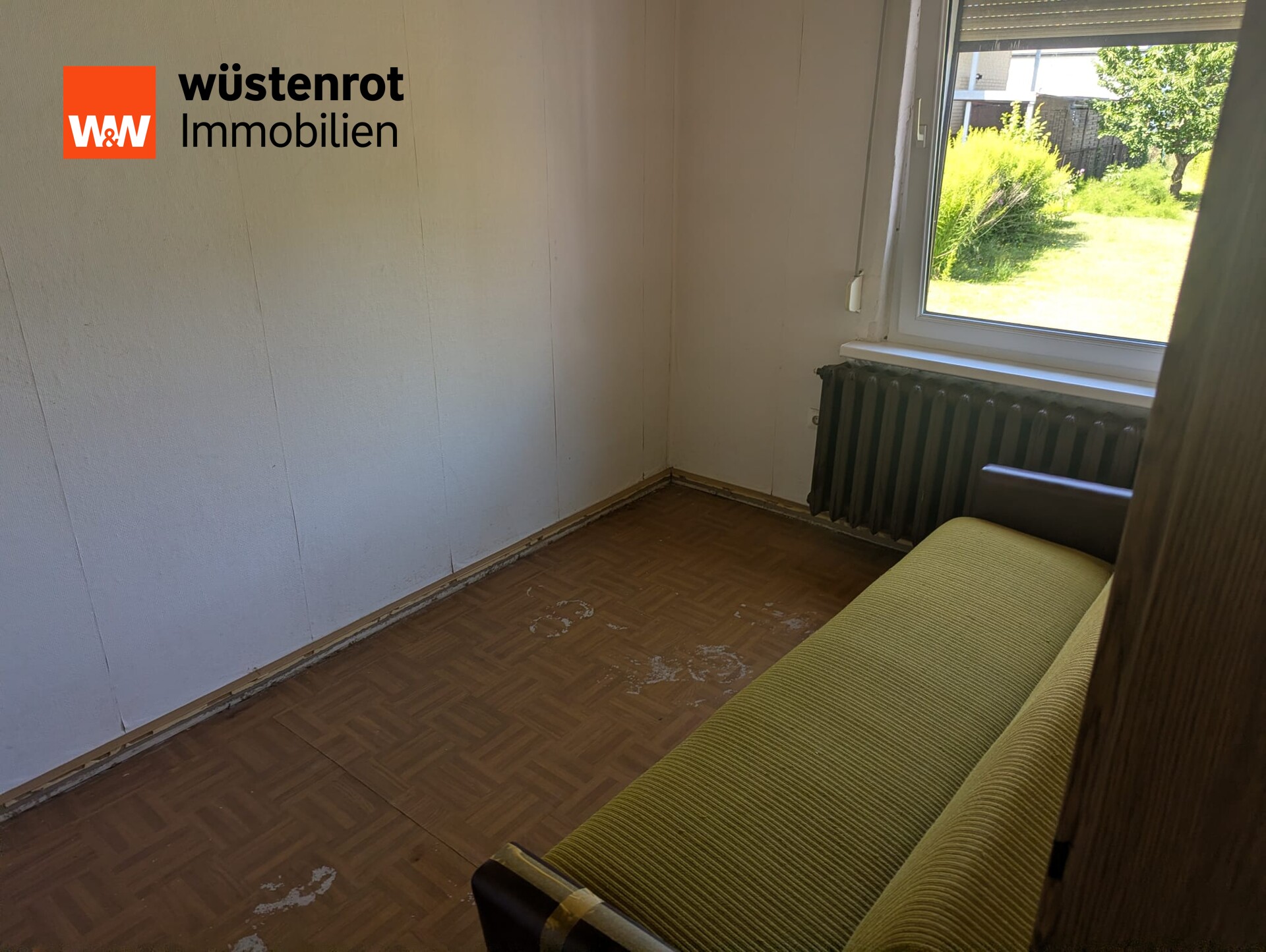 Zimmer EG Zimmer EG