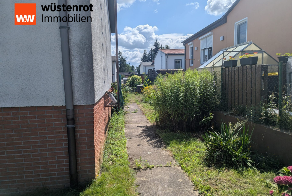 Außen 4
