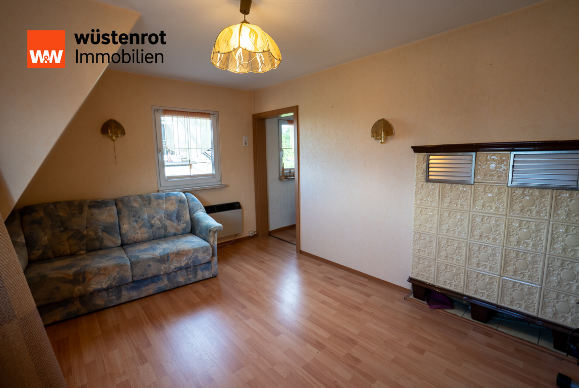 Kinderzimmer