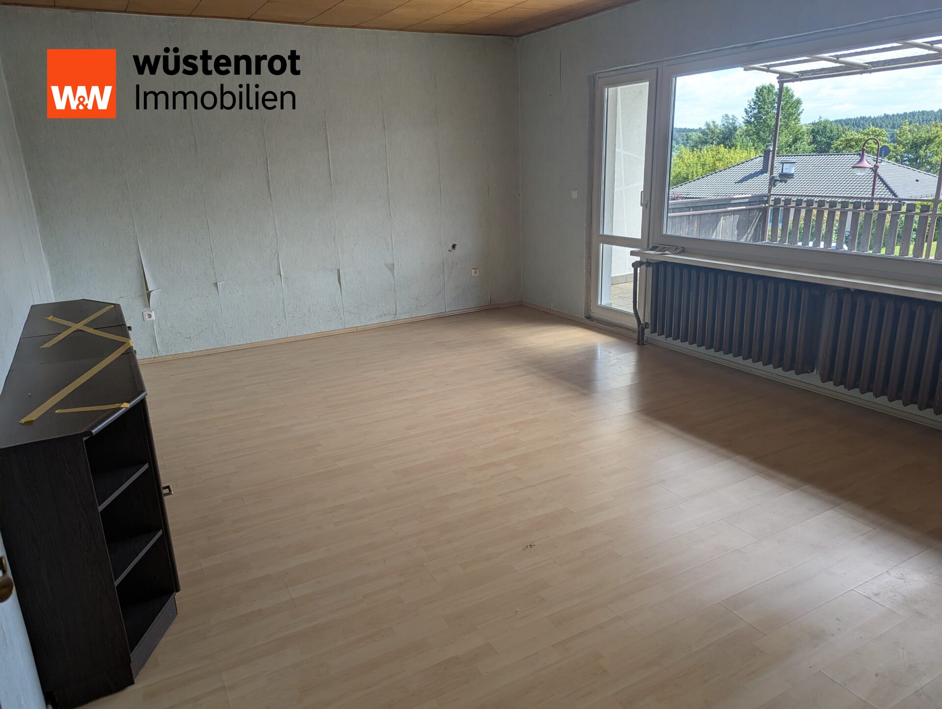 Wohnzimmer 2 Wohnzimmer 2