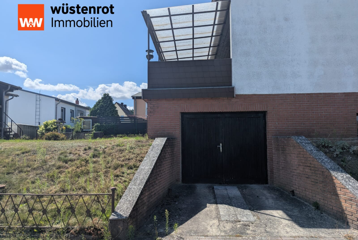 Außen 8