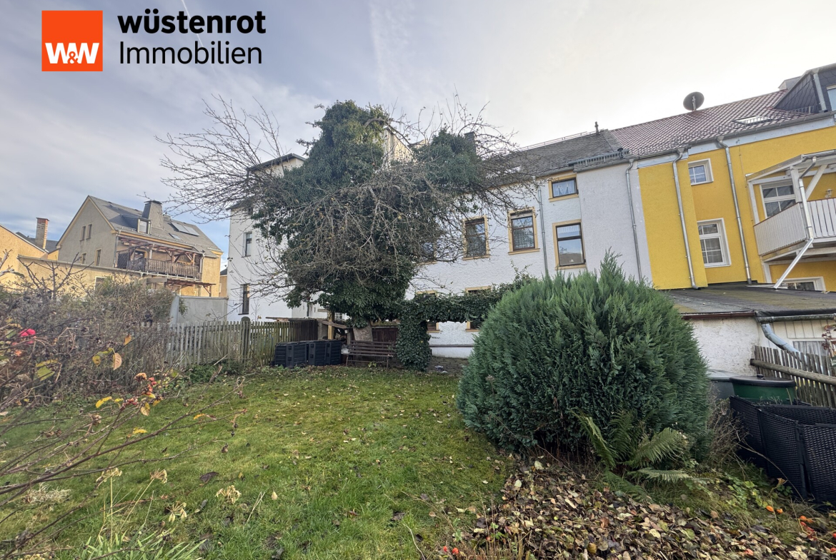 Rückseite