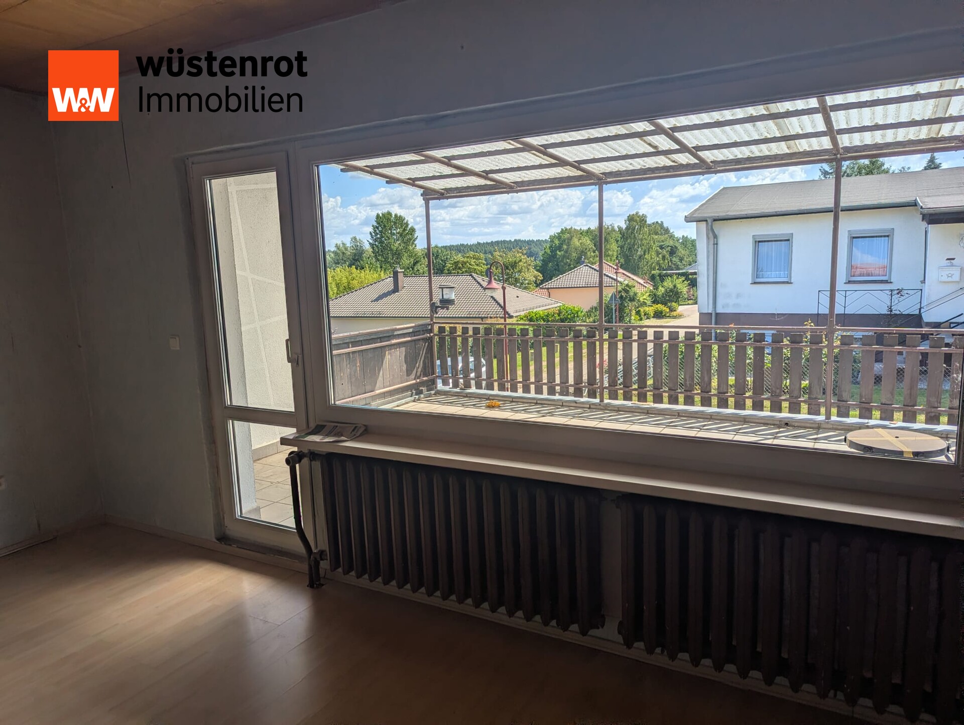 Wohnzimmer 1 Wohnzimmer 1