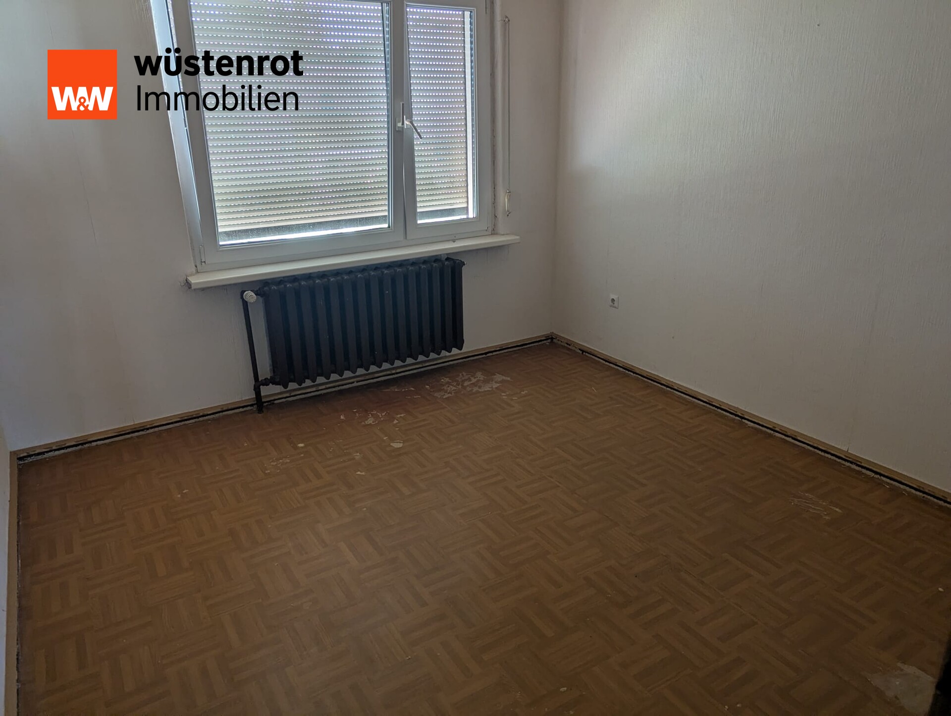 Essensraum Essensraum