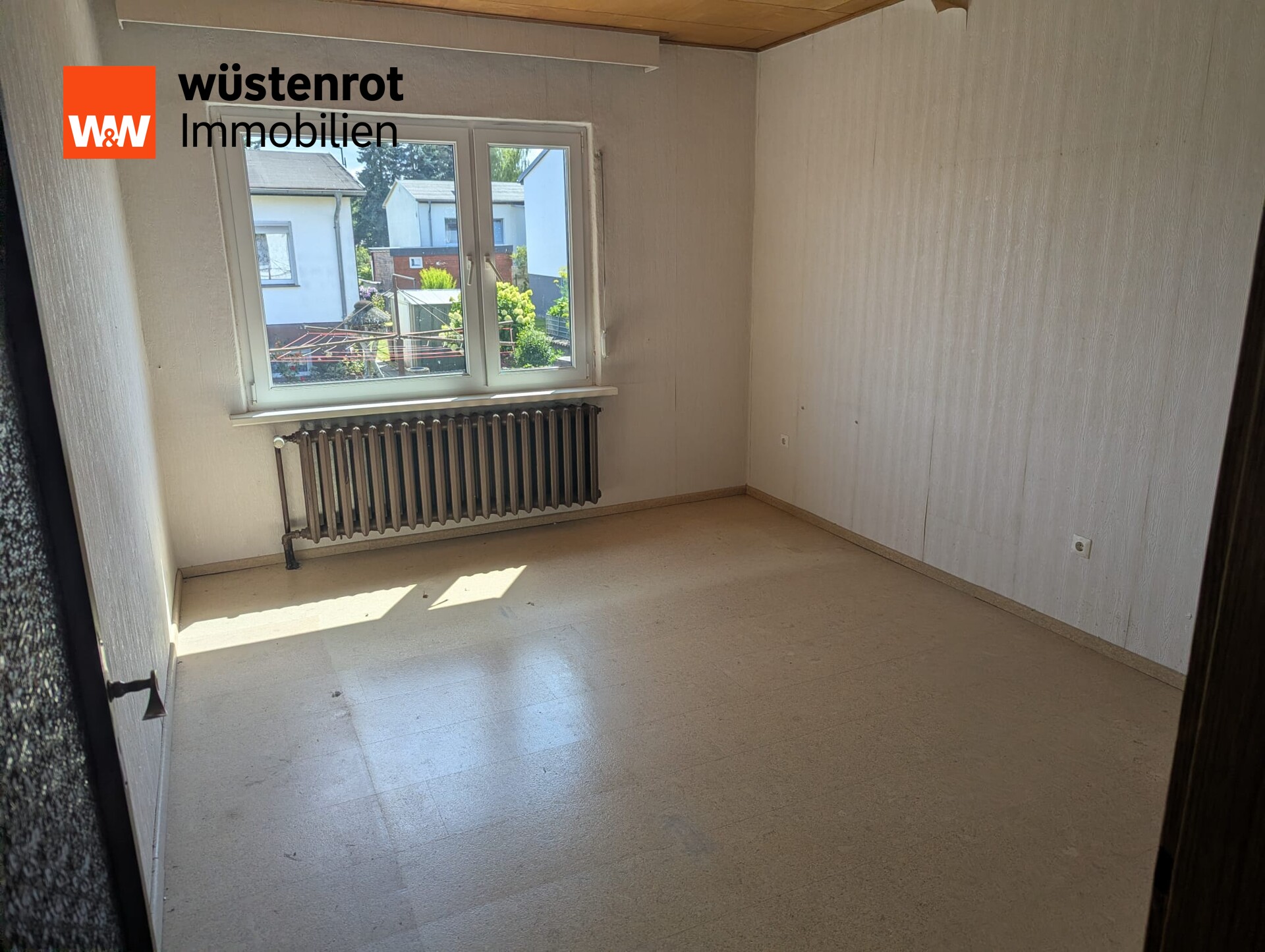 Schlafzimmer Schlafzimmer