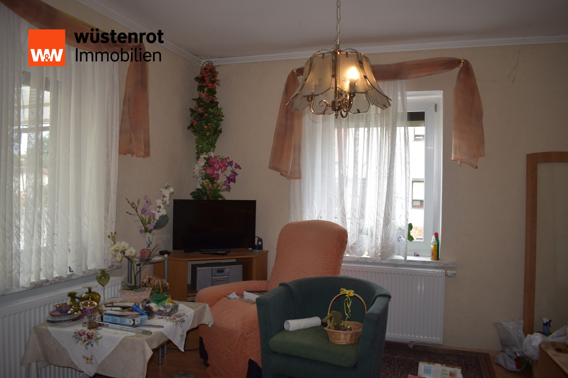 Arbeits- Gästezimmer Arbeits- Gästezimmer