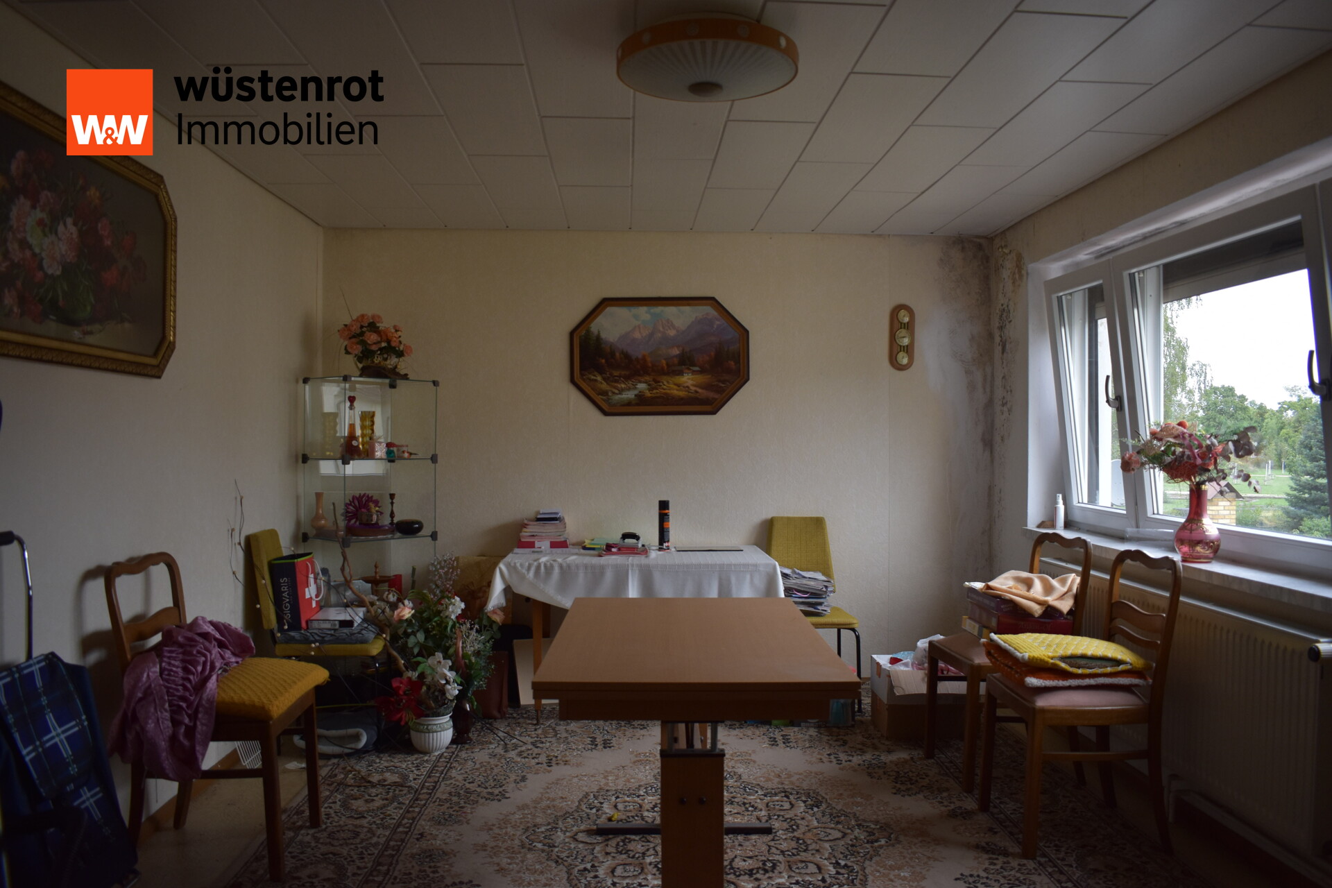 Kinderzimmer Kinderzimmer