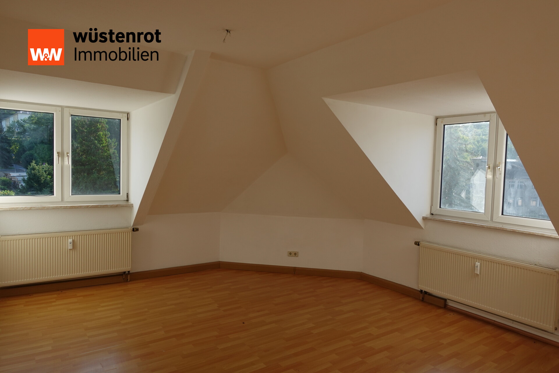 Wohnzimmer Wohnzimmer