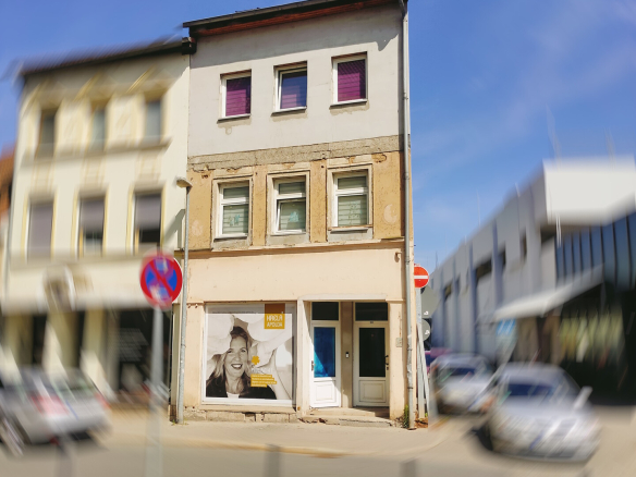 Vorne03.2