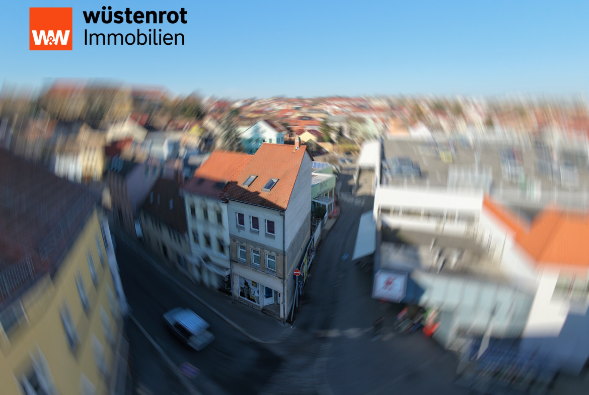 Vorne01.1