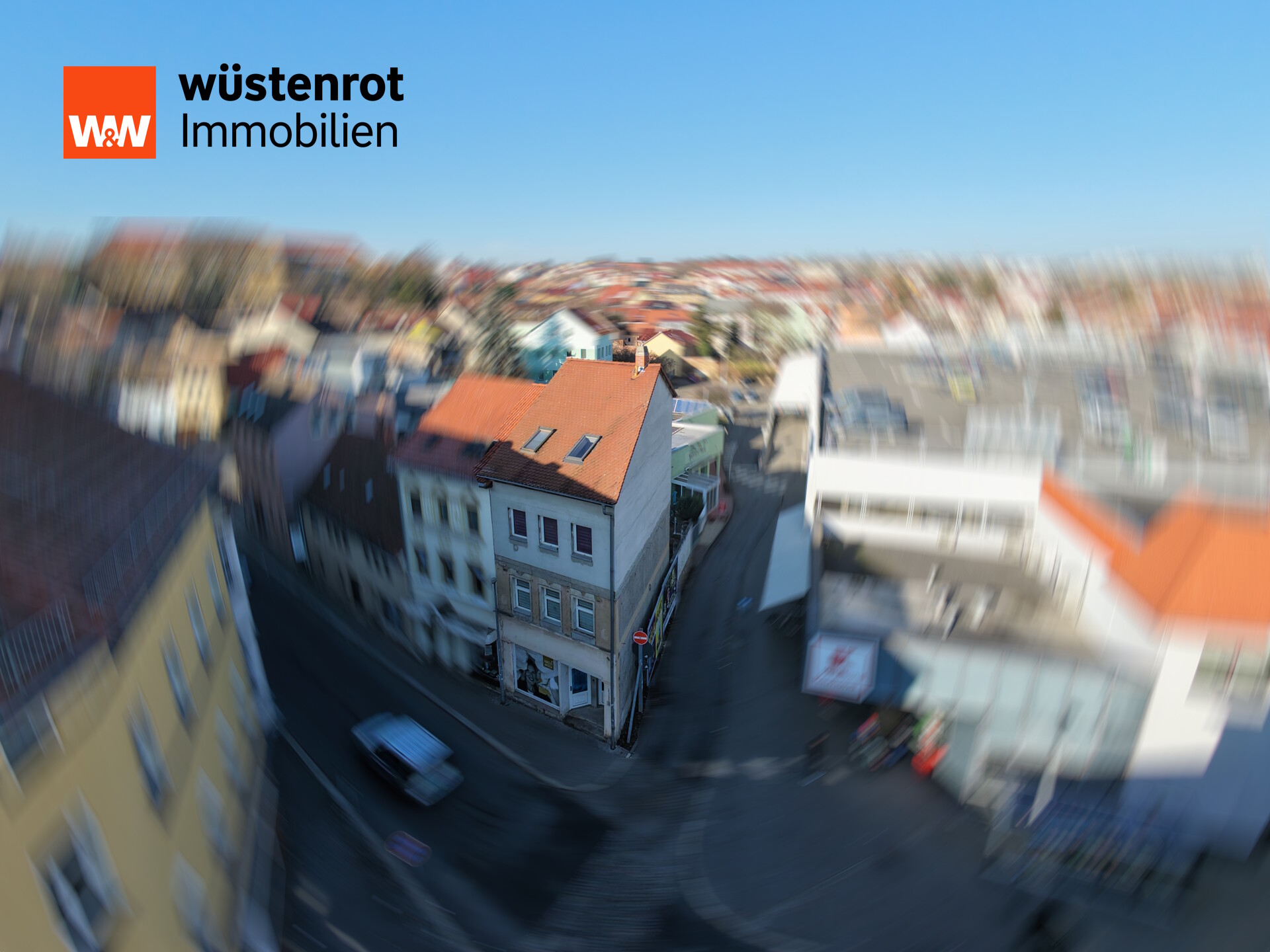 Vorne01.1 Vorne01.1