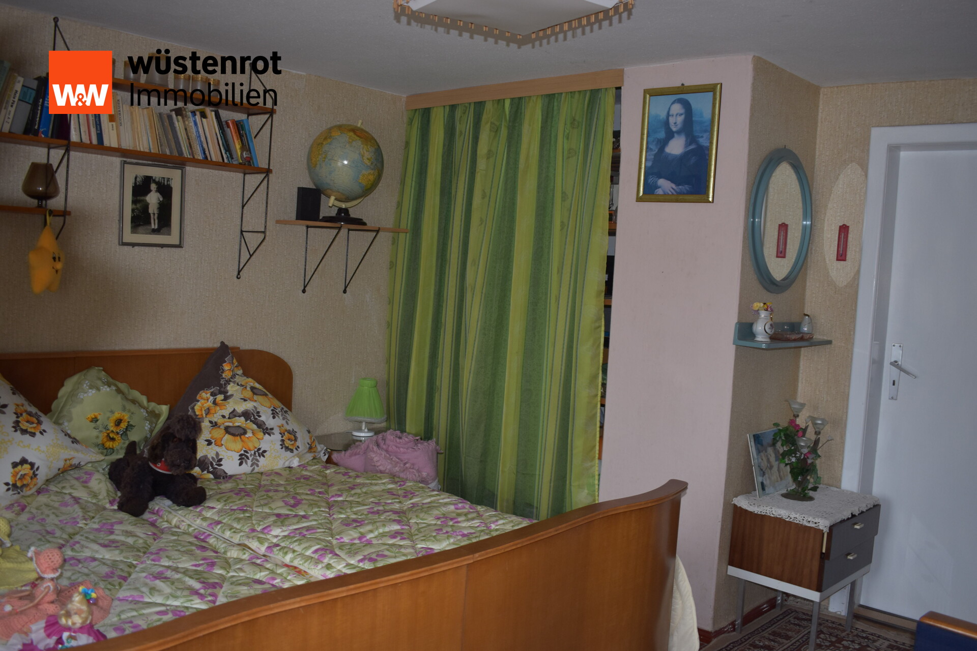 Kinderzimmer Kinderzimmer
