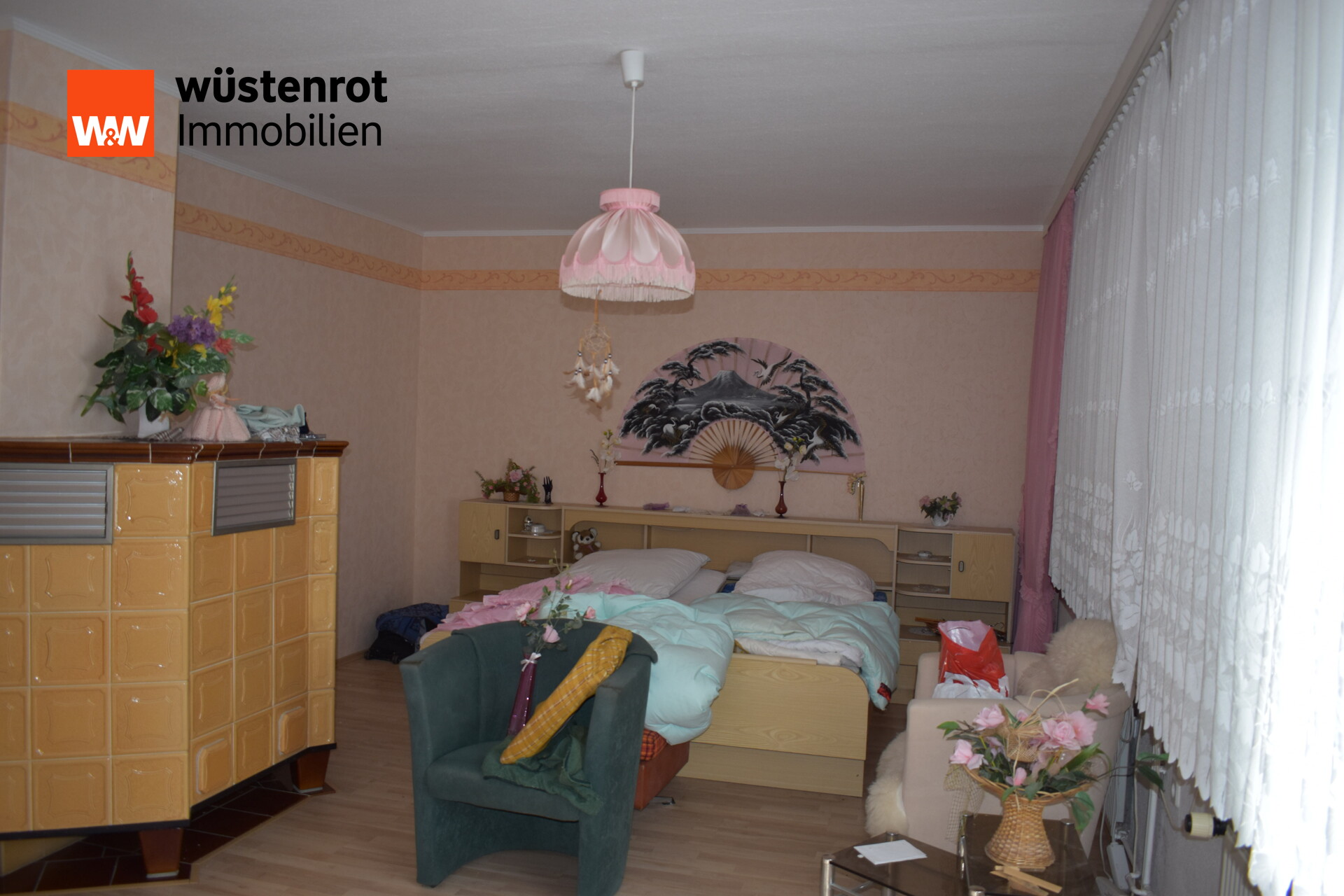 Schlafzimmer Schlafzimmer