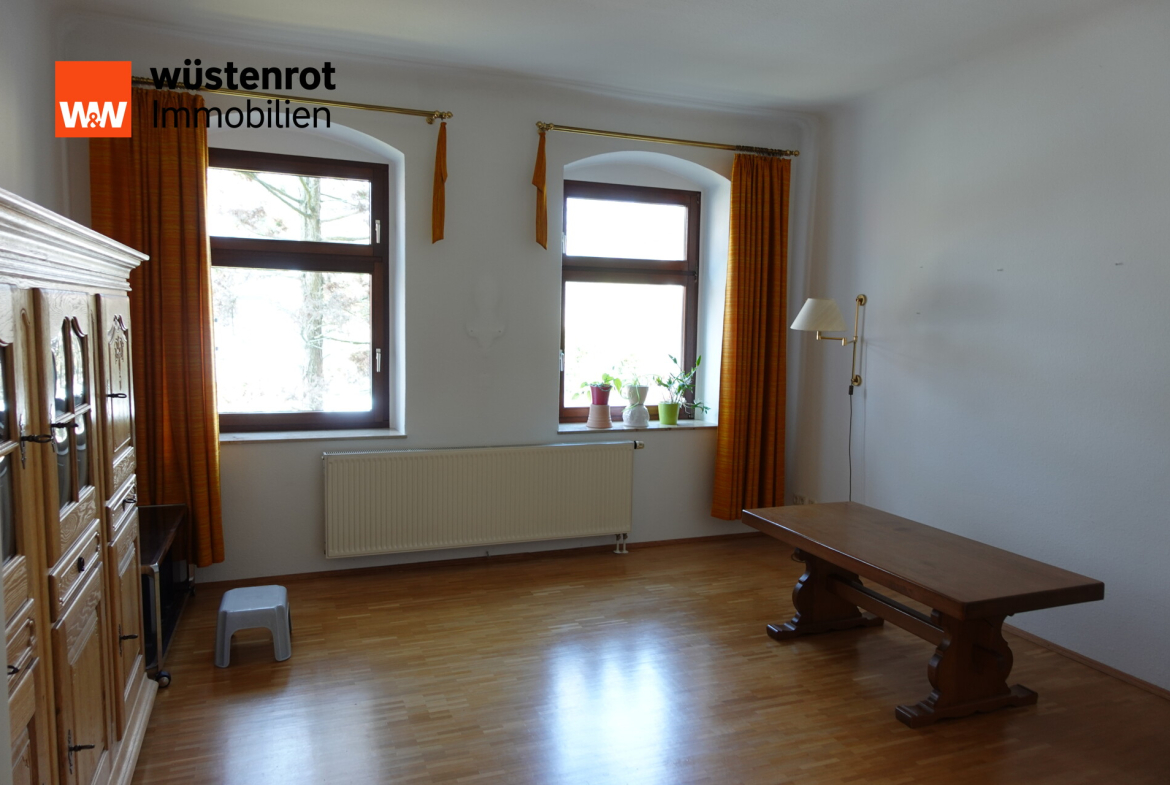 Kinderzimmer