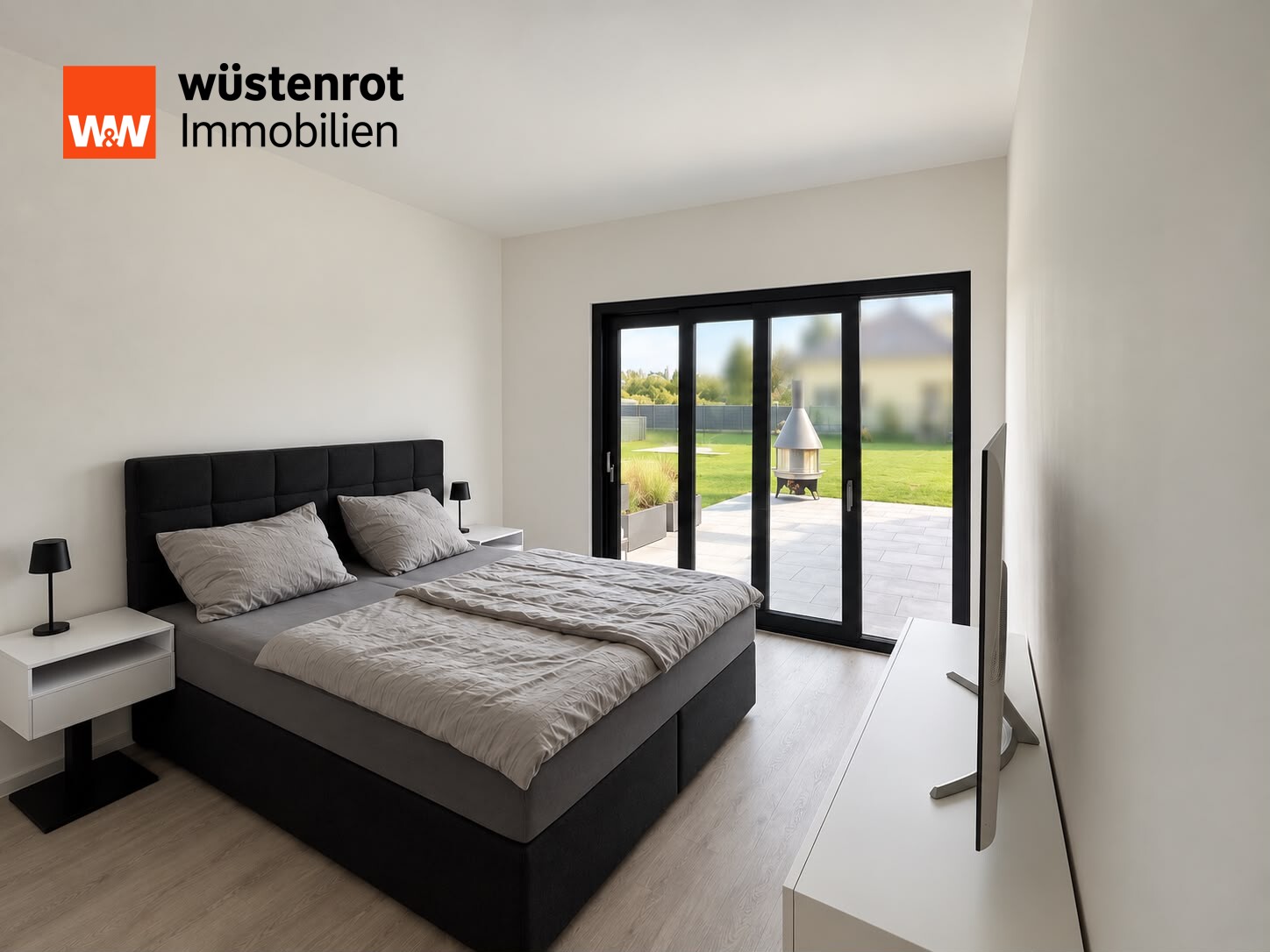 Schlafzimmer Schlafzimmer