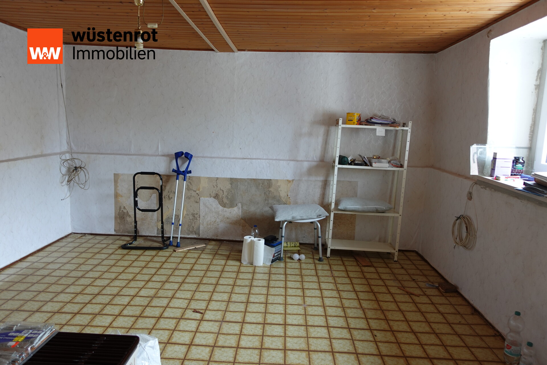 Wohnzimmer Wohnzimmer