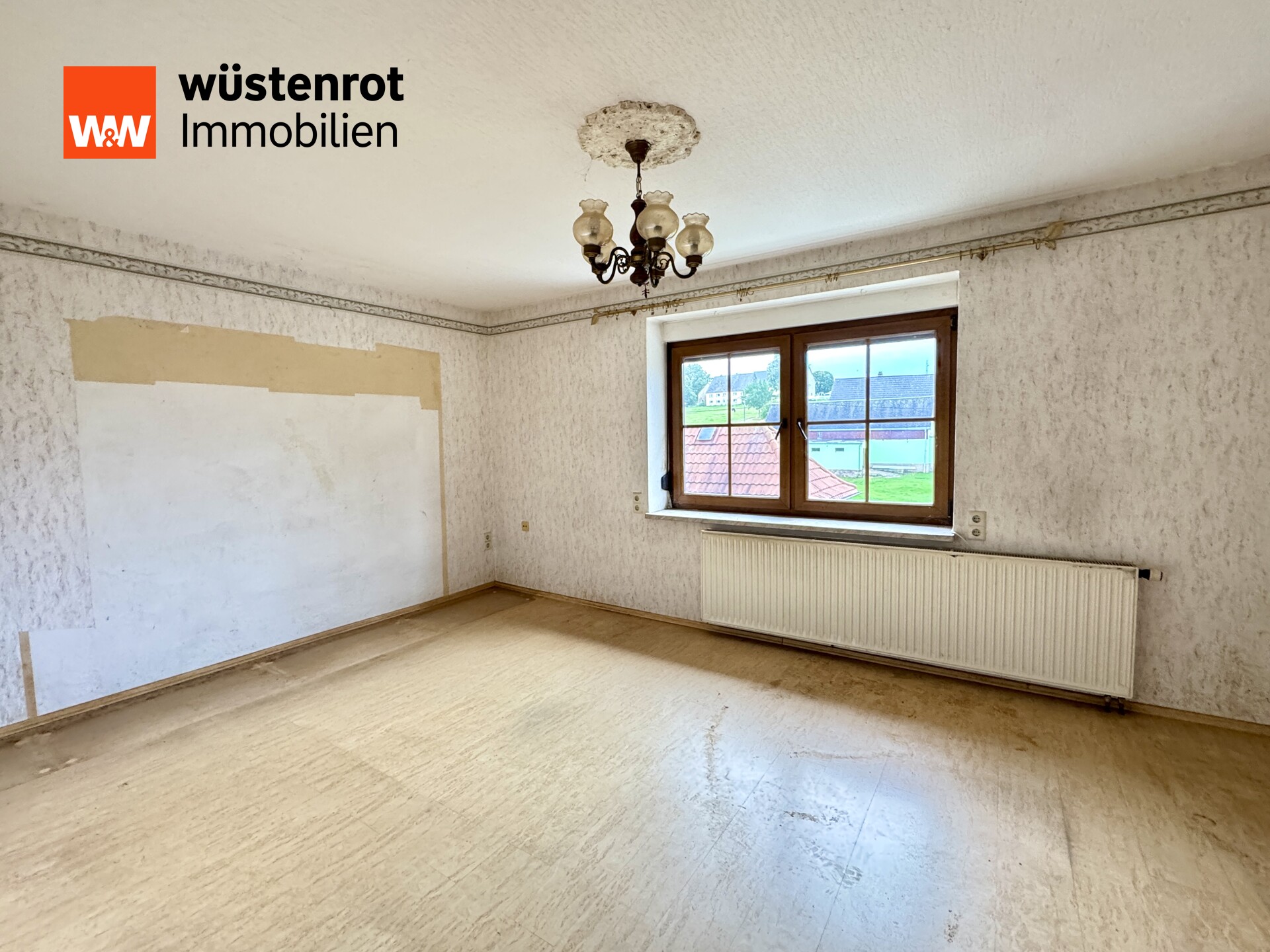 OG Schlafzimmer OG Schlafzimmer