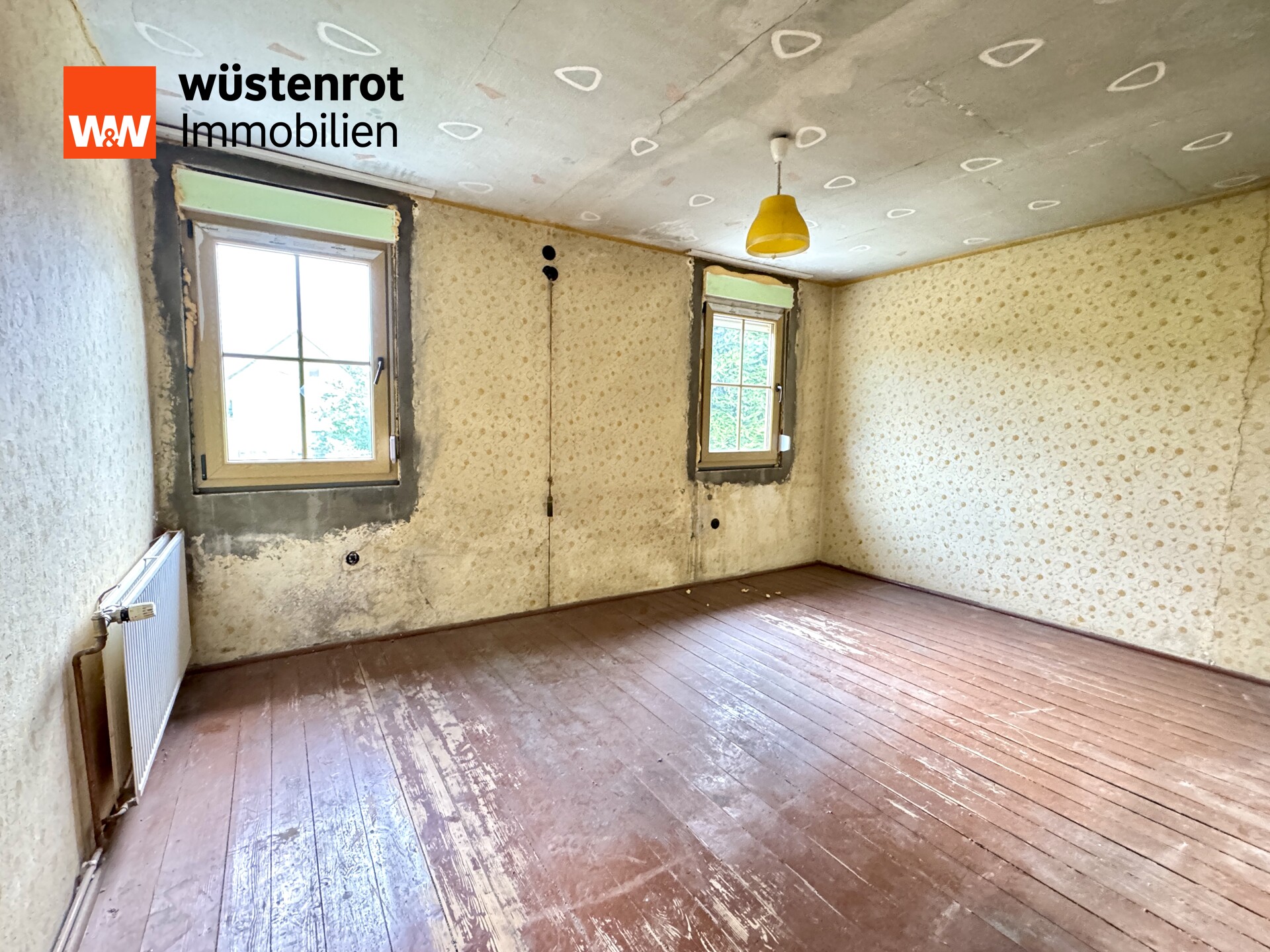 OG Kinderzimmer OG Kinderzimmer