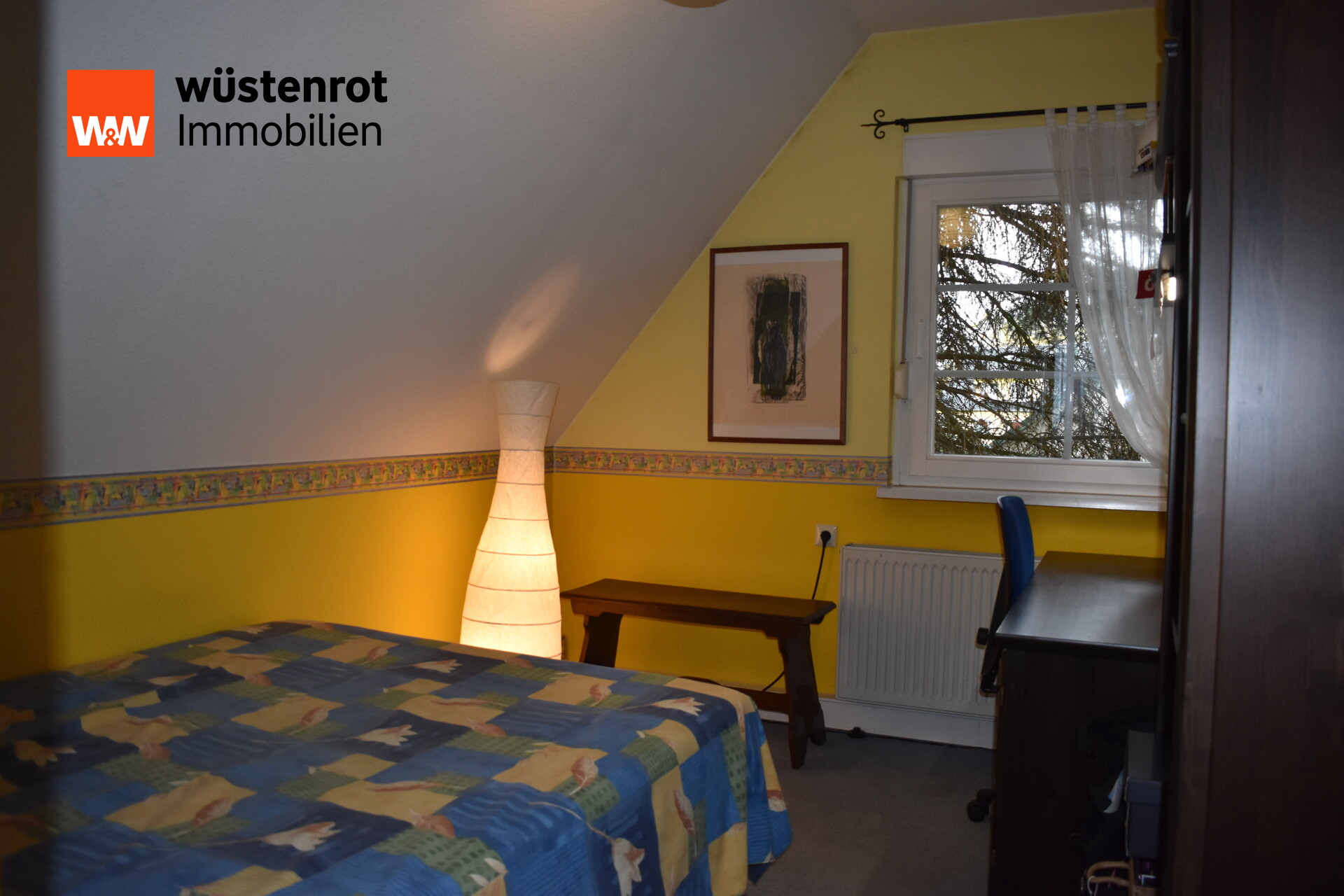 Kinderzimmer 2 Kinderzimmer 2