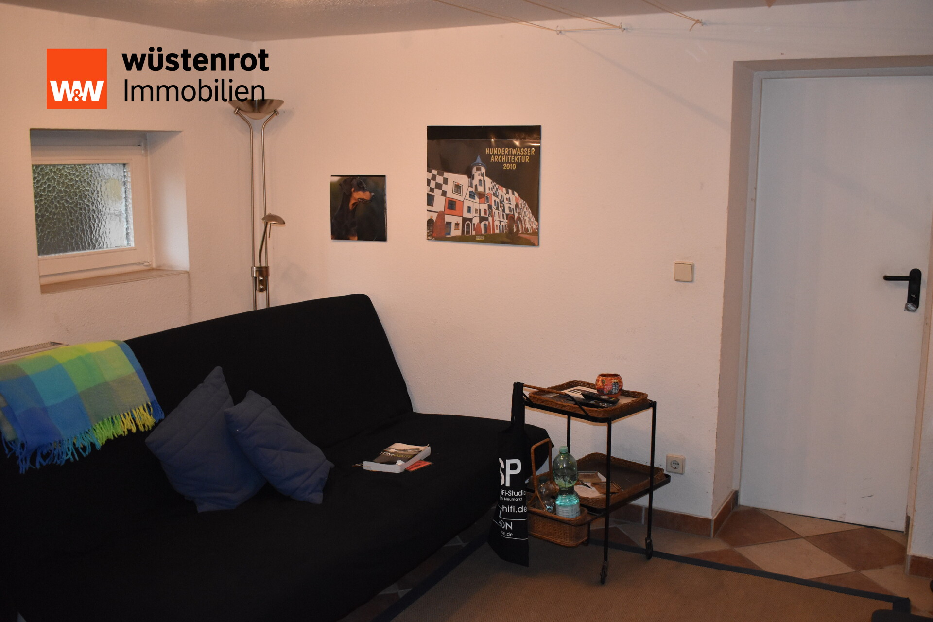 Gästezimmer Gästezimmer