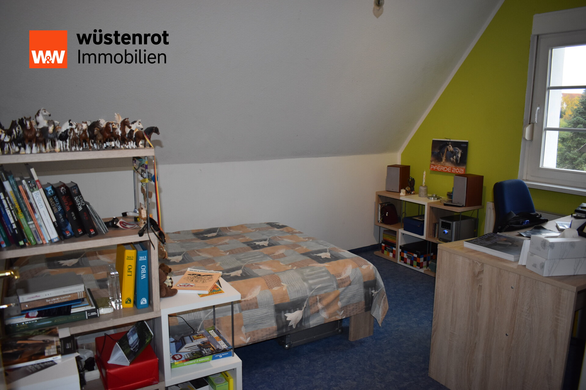 Kinderzimmer 1 Kinderzimmer 1