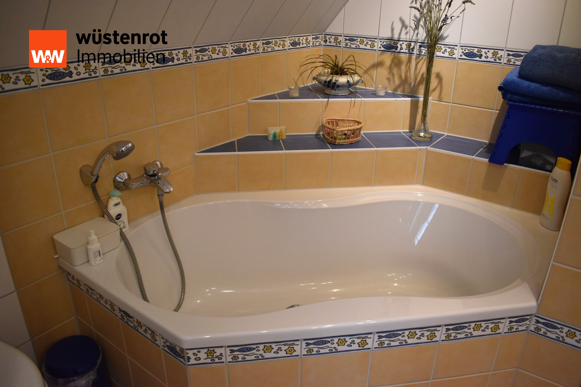 Badewanne Badewanne